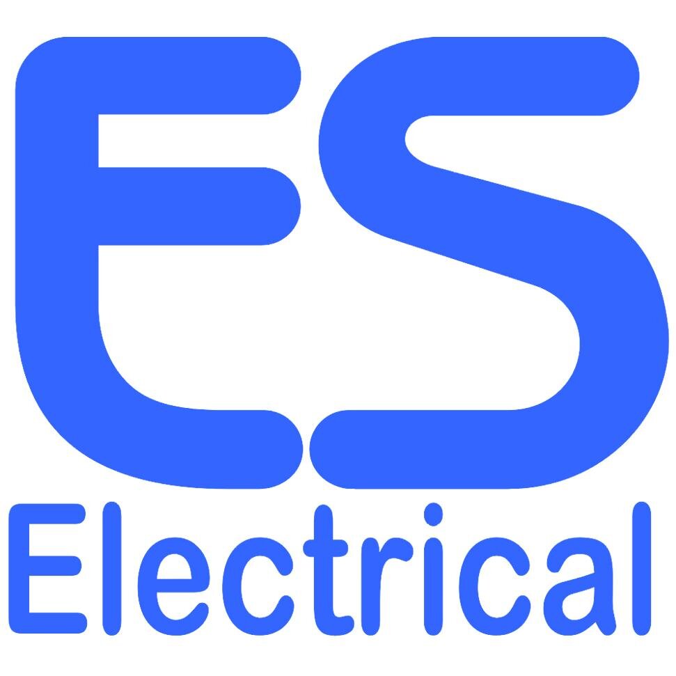 ES Electrical is an NICEIC approved electrical contractor and electrician based in Corsham & Bath.