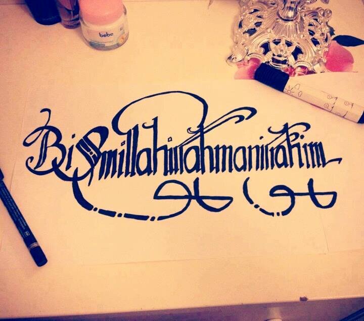 Saaraah12308491's profile picture. 