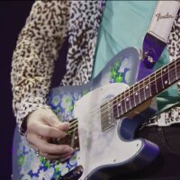 桜井和寿のギターたち (@sakurai_guitar) / X 桜井和寿のギターたち (@sakurai_guitar) / X
