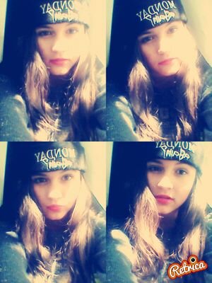 #Mixer #Directioner #5SOS #Selenator #Rihannanavy #Belieber #Lovatic #TaylorSwift  #szjg # Ariana #BrunoMars #Iloveeveryone