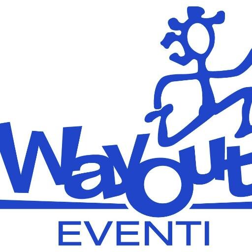 Wayout Eventi è una società di Management e Booking nata nel 2000 a Roma - http://t.co/Zh71PrAUkK