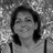 AnnieFachetti's profile image