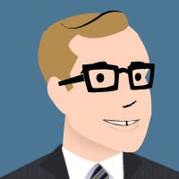 Jim Hunt (@jimdhunt) 's Twitter Profile