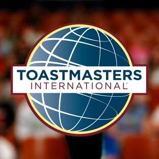 Best way to Improve Your Public Speaking Skills and Leadership Skills. Visit us at http://t.co/VGL0kqTzaC or contact Ritesh Osta (8420005064) for more details.