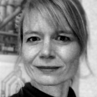 Martina Lippl (@lippl_m) 's Twitter Profile