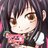 GMP0417's profile image