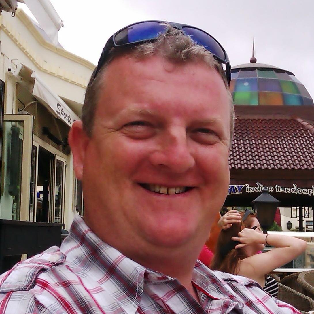 Tom Archer