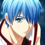 GALLARDO0935's profile picture. 