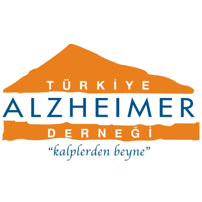 AlzheimerDernegi