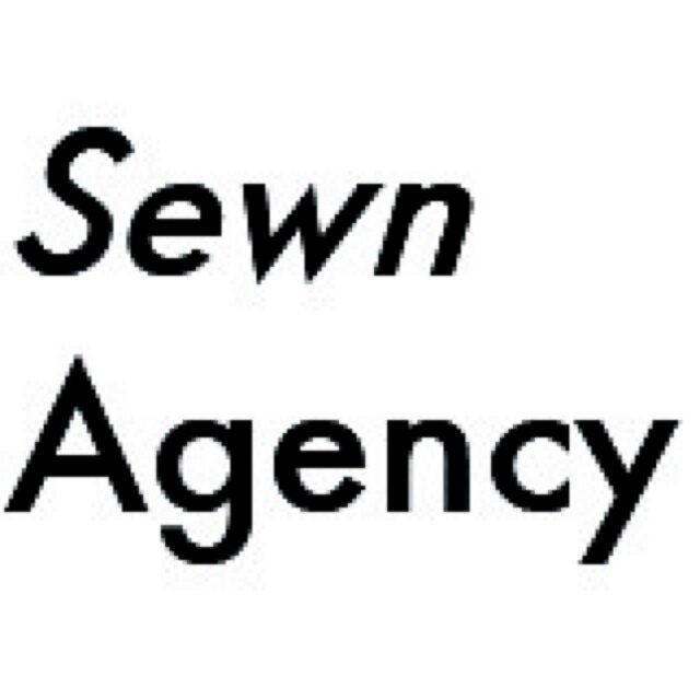 Sewn Agency is a highly focused Fashion Sales, PR & Creative agency based in the heart of east London. IG: SewnAgency