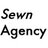sewnagency's profile image