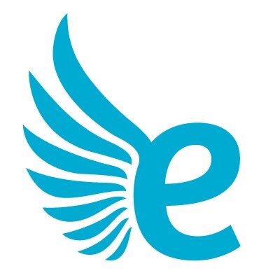 emprendedoresSF's profile picture. Somos empresarios que transforman su entorno. Apoyamos proyectos solidarios allá donde exista alguien dispuesto a emprender y luchar por sus sueños