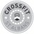 crossfitstalban's profile image
