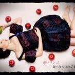 こんな私でも宜しくお願いします(^O^) 趣味:オシャレする 髪型:色々～ 性格:話しやすいかな 望む相手:怖くない人[汗] ﾏｲﾌﾞｰﾑ:香水集め