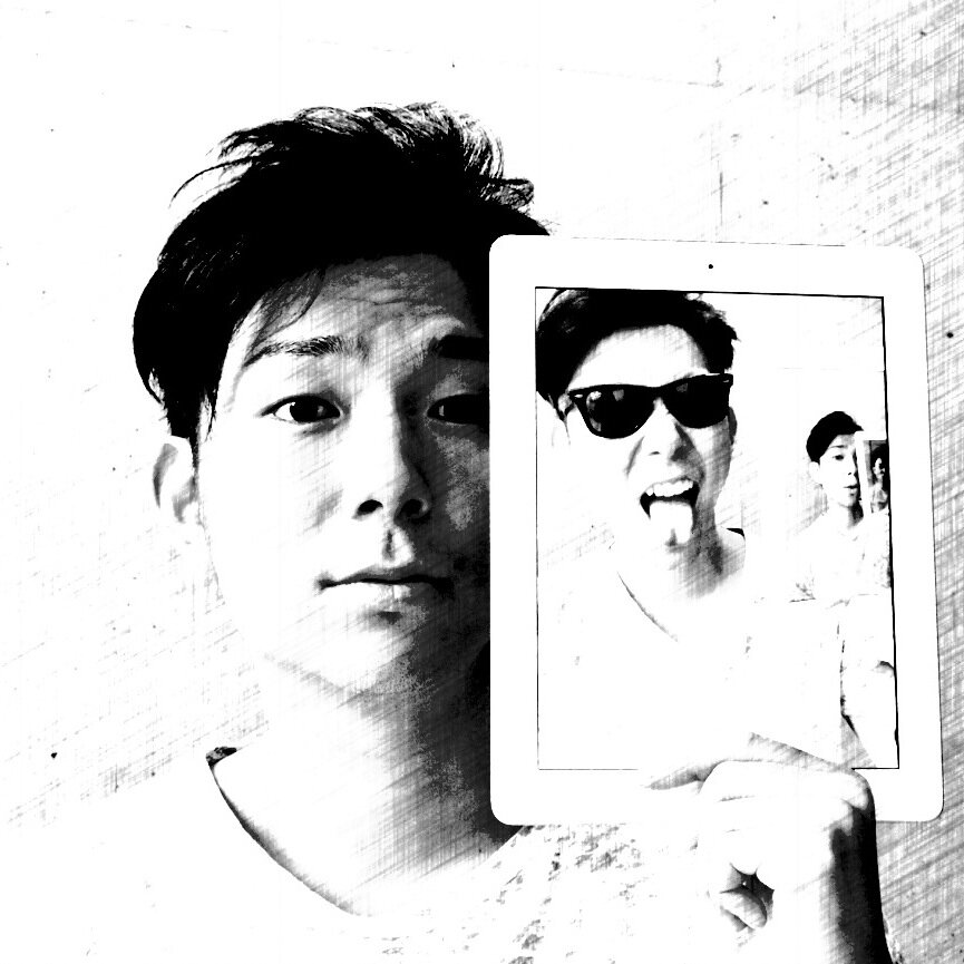 I'm a Japanese musician.Please listen to my music!https://t.co/tOc1MLIHaw