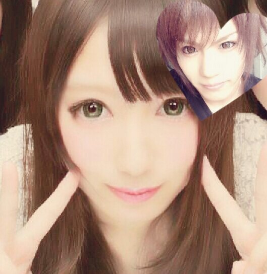 yr_tan_dayo's profile picture. くまもと