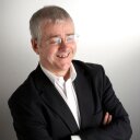 Jim Symcox (@Jymsym) Twitter