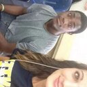 Malik Hughes - @malikhughes93 - Twitter