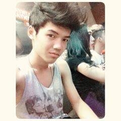 EgaPDN's profile picture. Love Jesus Love myparents Love family and My Lovette @Juntak_93♥