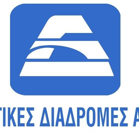 Attikes Diadromes Profile