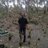 Dwi Kurniawanさんのプロフィール画像
