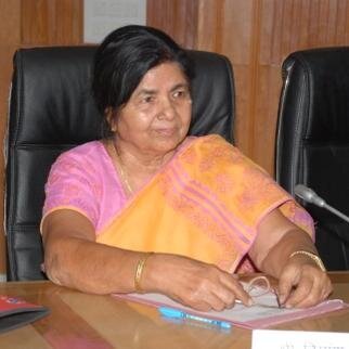 vidhibharatipar Profile Picture