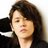 『声優』今日からお笑い芸人!?w