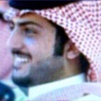 لا توجد بيانات مسجله