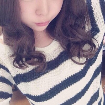 キスあり/ゴムあり/3は欲しいです！短時間で終わらせてくれる方募集してます。Jk3です年齢とか気にしないので誰でも声かけてください♪※セフレ募集はしていません:;(∩´﹏`∩);: