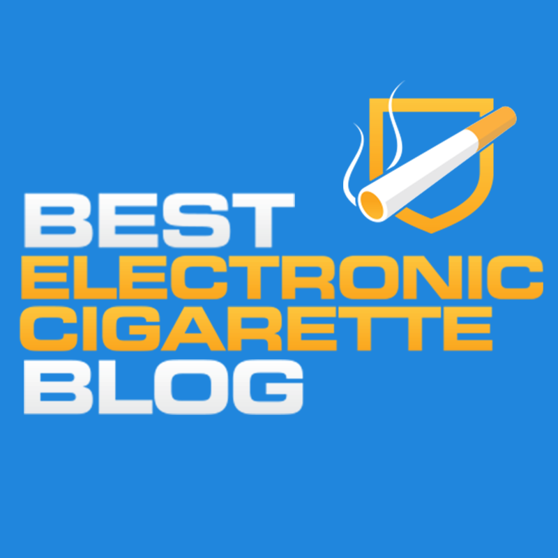 Follow us for vaping stories from real life, funny/important e-cig articles, vapor product reviews, and possibly probably some angry opinion pieces. #vapelife