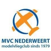 MVC Nederweert is een modelvliegclub die bestaat sinds 1979, en is aangesloten bij de Limburgse Federatie van RC-Vliegers.
