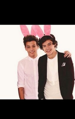 Harry's  Wife❤❤