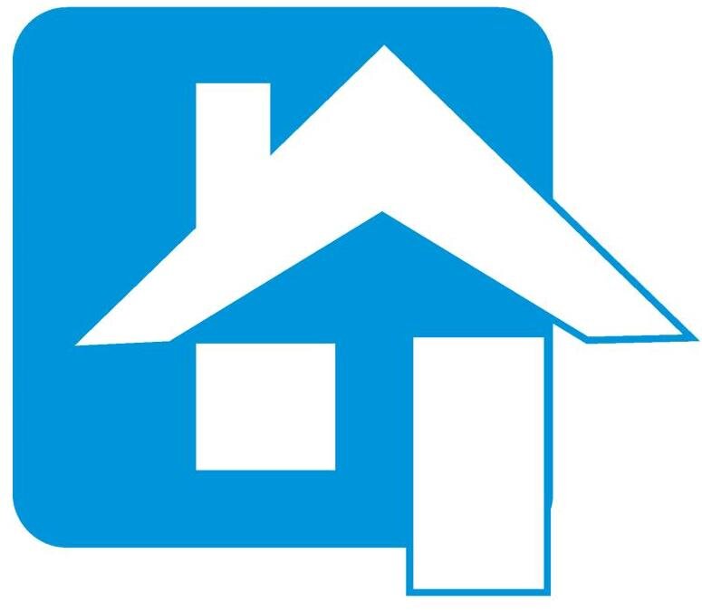 HomeeyCom Profile Picture