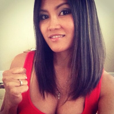 👧🏻👦🏻Full-Time Mom 👩🏻‍⚕️ Nurse 🇺🇸 https://t.co/2NoiWrqjUN.F Retired Vet 🚘 Turo & 🏡 Airbnb Host