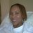 dmolefe70's profile image