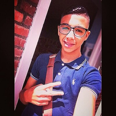 #kickbokser #BalansGym #013 #Maghrebi #boogschutter