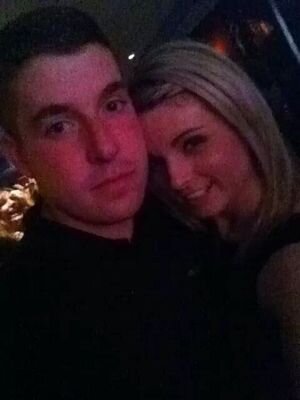 MikeSeeds's profile picture. 