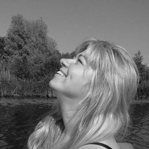 KultūraCultureDieKultur dvēselei un tās fiziskajās izpausmēs ~ @lkv_lv ~ aktrise @alunanateatris~ izaicinu sevi un reizēm citus