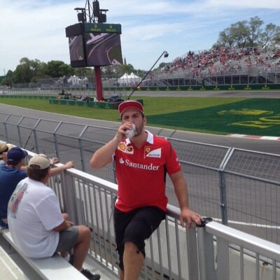 Enzzbruz's profile picture. 