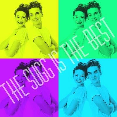 hello there follow me for a follow back I'll be posting pics & news & stuff about my besties Zoalla & Joe sugg