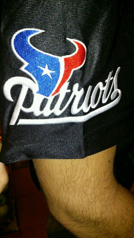 Rlnfa's profile picture. por aquella epoca donde estaba todo el tomate de futbol americano  en los foros