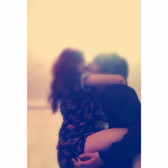 Spongebob2997's profile picture. arctic monkeys,foo fighters, acdc,girls,exercising,wethepeople,ps3,bops2,gta v,gym,papa roach, avenged sevenfold,asking alexandria,thirty second to mars