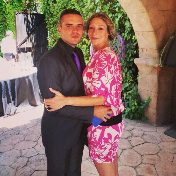 davidmateos4's profile picture. tecnico de laboratorio de diagnostico clinico y estudiando enfermeria