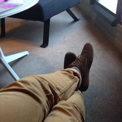 stieveisland's profile picture. 