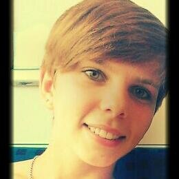 JulsBeautyblog's profile picture. Alles Über mich, Beauty, Fashion, Alltägliches und vieles mehr 3         Bin auch auf Facebook: Beautyblog von Jule und auch auf Instagram: Beautyblog_by_me