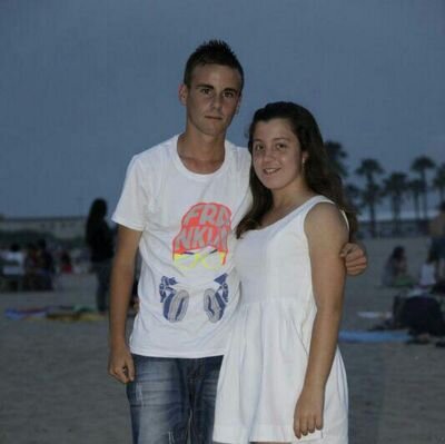 17. viviendo el dia a dia como si fuera el ultimo:)// evaaa teequierooo♡