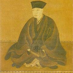 お茶