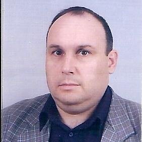 jivko63's profile picture. 