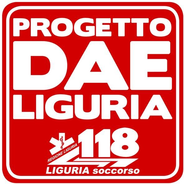 Programma regionale unico per la diffusione e l’utilizzo di defibrillatori semiautomatici esterni