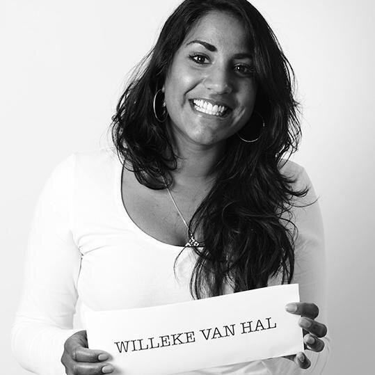 Consultant Online @ NEWPEOPLE |  06 - 38 24 27 54 | willeke.vanhal@newpeople.nl